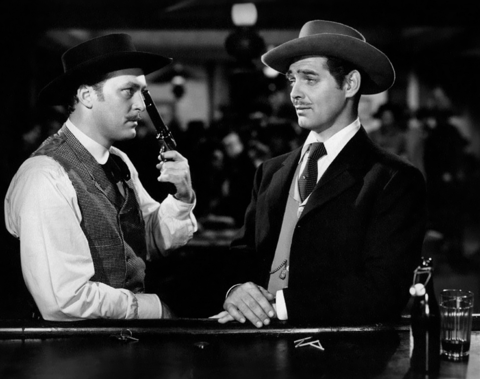 Honky Tonk (1941)